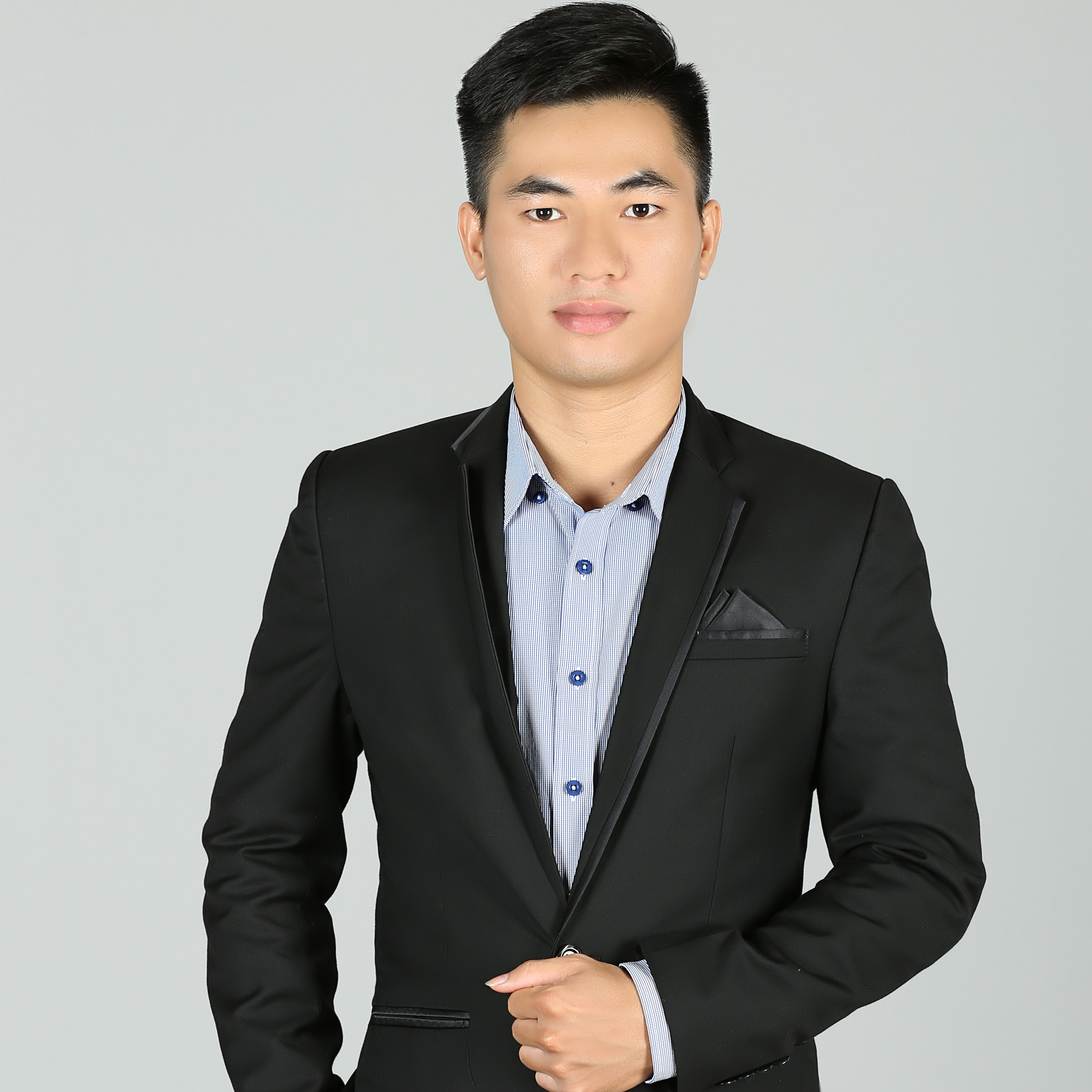 Nguyễn Quân